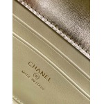 2025年7月17日入荷新作シャネル バッグ最高級品25A  AP3238  Size10-18-4.5恋人プレゼント/誕生日/母の日/母のひプレゼント/お祝い女性結婚祝い/KK工場