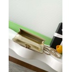 2025年7月17日入荷新作シャネル バッグ最高級品25A  AP3238  Size10-18-4.5恋人プレゼント/誕生日/母の日/母のひプレゼント/お祝い女性結婚祝い/KK工場