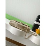 2025年7月17日入荷新作シャネル バッグ最高級品25A  AP3238  Size10-18-4.5恋人プレゼント/誕生日/母の日/母のひプレゼント/お祝い女性結婚祝い/KK工場