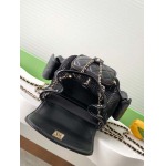 2025年7月17日入荷新作シャネル バッグ最高級品25s AS5484  Size25-23-13恋人プレゼント/誕生日/母の日/母のひプレゼント/お祝い女性結婚祝い/KK工場