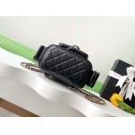 2025年7月17日入荷新作シャネル バッグ最高級品25s AS5484  Size25-23-13恋人プレゼント/誕生日/母の日/母のひプレゼント/お祝い女性結婚祝い/KK工場