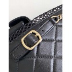 2025年7月17日入荷新作シャネル バッグ最高級品25s AS5484  Size25-23-13恋人プレゼント/誕生日/母の日/母のひプレゼント/お祝い女性結婚祝い/KK工場