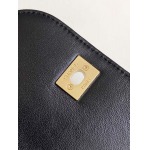 2025年7月17日入荷新作シャネル バッグ最高級品25s AS5484  Size25-23-13恋人プレゼント/誕生日/母の日/母のひプレゼント/お祝い女性結婚祝い/KK工場