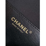 2025年7月17日入荷新作シャネル バッグ最高級品25s AS5484  Size25-23-13恋人プレゼント/誕生日/母の日/母のひプレゼント/お祝い女性結婚祝い/KK工場