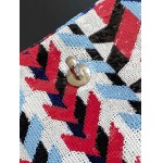 2025年7月17日入荷新作シャネル バッグ最高級品25s AS4561  Size14-21-8恋人プレゼント/誕生日/母の日/母のひプレゼント/お祝い女性結婚祝い/KK工場