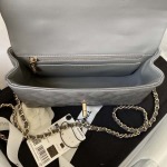 2025年7月17日入荷新作シャネル バッグ最高級品Chanel  21K AS2431 Size:20x12x6cm恋人プレゼント/誕生日/母の日/母のひプレゼント/お祝い女性結婚祝い/KK工場