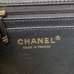 2025年7月17日入荷新作シャネル バッグ最高級品Chanel  21K AS2431 Size:20x12x6cm恋人プレゼント/誕生日/母の日/母のひプレゼント/お祝い女性結婚祝い/KK工場