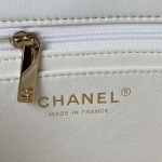 2025年7月17日入荷新作シャネル バッグ最高級品Chanel  21K AS2431 Size:20x12x6cm恋人プレゼント/誕生日/母の日/母のひプレゼント/お祝い女性結婚祝い/KK工場