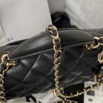 2025年7月17日入荷新作シャネル バッグ最高級品Chanel  21K AS2431 Size:20x12x6cm恋人プレゼント/誕生日/母の日/母のひプレゼント/お祝い女性結婚祝い/KK工場