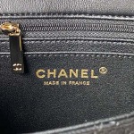 2025年7月17日入荷新作シャネル バッグ最高級品Chanel  21K AS2431 Size:20x12x6cm恋人プレゼント/誕生日/母の日/母のひプレゼント/お祝い女性結婚祝い/KK工場