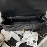 2025年7月17日入荷新作シャネル バッグ最高級品Chanel  21K AS2431 Size:20x12x6cm恋人プレゼント/誕生日/母の日/母のひプレゼント/お祝い女性結婚祝い/KK工場