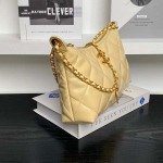 2025年7月17日入荷新作シャネル バッグ最高級品Chanel 25S AS5528 Size:17×26×8.5cm恋人プレゼント/誕生日/母の日/母のひプレゼント/お祝い女性結婚祝い/KK工場