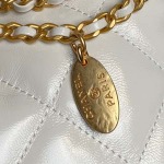 2025年7月17日入荷新作シャネル バッグ最高級品Chanel 25S AS5528 Size:17×26×8.5cm恋人プレゼント/誕生日/母の日/母のひプレゼント/お祝い女性結婚祝い/KK工場