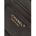 2025年7月17日入荷新作シャネル バッグ最高級品5509 CHANEL25ss 20x31x8.5cm恋人プレゼント/誕生日/母の日/母のひプレゼント/お祝い女性結婚祝い/KK工場