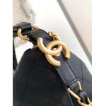 2025年7月17日入荷新作シャネル バッグ最高級品中 5517CHANEL25ss 中：27x33x10.5cm恋人プレゼント/誕生日/母の日/母のひプレゼント/お祝い女性結婚祝い/KK工場