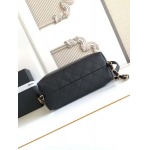 2025年7月17日入荷新作シャネル バッグ最高級品中 5517CHANEL25ss 中：27x33x10.5cm恋人プレゼント/誕生日/母の日/母のひプレゼント/お祝い女性結婚祝い/KK工場