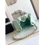 2025年7月17日入荷新作シャネル バッグ最高級品AS5293CHANEL 25 Size:30x26x14cm恋人プレゼント/誕生日/母の日/母のひプレゼント/お祝い女性結婚祝い/KK工場