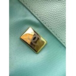 2025年7月17日入荷新作シャネル バッグ最高級品AS5293CHANEL 25 Size:30x26x14cm恋人プレゼント/誕生日/母の日/母のひプレゼント/お祝い女性結婚祝い/KK工場