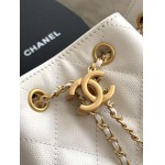 2025年7月17日入荷新作シャネル バッグ最高級品AS5293CHANEL 25 Size:30x26x14cm恋人プレゼント/誕生日/母の日/母のひプレゼント/お祝い女性結婚祝い/KK工場