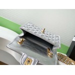 2025年7月17日入荷新作シャネル バッグ最高級品25C  AS4797  Size13-19-5.5恋人プレゼント/誕生日/母の日/母のひプレゼント/お祝い女性結婚祝い/KK工場