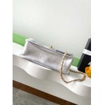 2025年7月17日入荷新作シャネル バッグ最高級品25C  AS4795  Size15-25-8恋人プレゼント/誕生日/母の日/母のひプレゼント/お祝い女性結婚祝い/KK工場