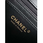 2025年7月17日入荷新作シャネル バッグ最高級品25C  AS4797 Size13-19-5.5恋人プレゼント/誕生日/母の日/母のひプレゼント/お祝い女性結婚祝い/KK工場