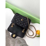 2025年7月17日入荷新作シャネル バッグ最高級品25C  AS4797 Size13-19-5.5恋人プレゼント/誕生日/母の日/母のひプレゼント/お祝い女性結婚祝い/KK工場