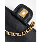 2025年7月17日入荷新作シャネル バッグ最高級品25C  AS4797 Size13-19-5.5恋人プレゼント/誕生日/母の日/母のひプレゼント/お祝い女性結婚祝い/KK工場