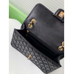 2025年7月17日入荷新作シャネル バッグ最高級品25C  AS4795 Size15-25-8恋人プレゼント/誕生日/母の日/母のひプレゼント/お祝い女性結婚祝い/KK工場