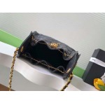 2025年7月17日入荷新作シャネル バッグ最高級品25c  chanel AS5293  Size30-26-14恋人プレゼント/誕生日/母の日/母のひプレゼント/お祝い女性結婚祝い/KK工場