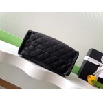 2025年7月17日入荷新作シャネル バッグ最高級品25c  chanel AS5293  Size30-26-14恋人プレゼント/誕生日/母の日/母のひプレゼント/お祝い女性結婚祝い/KK工場