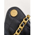 2025年7月17日入荷新作シャネル バッグ最高級品25c  chanel AS5293  Size30-26-14恋人プレゼント/誕生日/母の日/母のひプレゼント/お祝い女性結婚祝い/KK工場