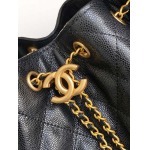 2025年7月17日入荷新作シャネル バッグ最高級品25c  chanel AS5293  Size30-26-14恋人プレゼント/誕生日/母の日/母のひプレゼント/お祝い女性結婚祝い/KK工場