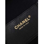 2025年7月17日入荷新作シャネル バッグ最高級品25c  chanel hobo 中 AS5311  Size40-30-15恋人プレゼント/誕生日/母の日/母のひプレゼント/お祝い女性結婚祝い/KK工場