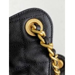 2025年7月17日入荷新作シャネル バッグ最高級品25c  chanel hobo 中 AS5311  Size40-30-15恋人プレゼント/誕生日/母の日/母のひプレゼント/お祝い女性結婚祝い/KK工場