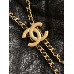 2025年7月17日入荷新作シャネル バッグ最高級品25c  chanel hobo 中 AS5311  Size40-30-15恋人プレゼント/誕生日/母の日/母のひプレゼント/お祝い女性結婚祝い/KK工場