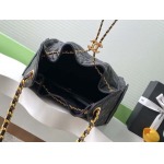 2025年7月17日入荷新作シャネル バッグ最高級品25c  chanel hobo 中 AS5311  Size40-30-15恋人プレゼント/誕生日/母の日/母のひプレゼント/お祝い女性結婚祝い/KK工場