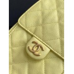 2025年7月17日入荷新作シャネル バッグ最高級品25c  chanel   AS5293 Size30-26-14恋人プレゼント/誕生日/母の日/母のひプレゼント/お祝い女性結婚祝い/KK工場