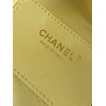 2025年7月17日入荷新作シャネル バッグ最高級品25c  chanel   AS5293 Size30-26-14恋人プレゼント/誕生日/母の日/母のひプレゼント/お祝い女性結婚祝い/KK工場