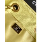 2025年7月17日入荷新作シャネル バッグ最高級品25c  chanel hobo 中 AS5311  Size40-30-15恋人プレゼント/誕生日/母の日/母のひプレゼント/お祝い女性結婚祝い/KK工場