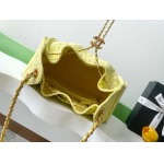 2025年7月17日入荷新作シャネル バッグ最高級品25c  chanel hobo 中 AS5311  Size40-30-15恋人プレゼント/誕生日/母の日/母のひプレゼント/お祝い女性結婚祝い/KK工場