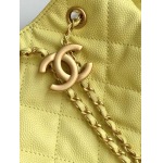 2025年7月17日入荷新作シャネル バッグ最高級品25c  chanel hobo 中 AS5311  Size40-30-15恋人プレゼント/誕生日/母の日/母のひプレゼント/お祝い女性結婚祝い/KK工場