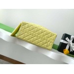 2025年7月17日入荷新作シャネル バッグ最高級品25c  chanel hobo 中 AS5311  Size40-30-15恋人プレゼント/誕生日/母の日/母のひプレゼント/お祝い女性結婚祝い/KK工場