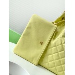 2025年7月17日入荷新作シャネル バッグ最高級品25c  chanel hobo 中 AS5311  Size40-30-15恋人プレゼント/誕生日/母の日/母のひプレゼント/お祝い女性結婚祝い/KK工場