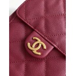 2025年7月17日入荷新作シャネル バッグ最高級品25c  chanel   AS5293Size30-26-14恋人プレゼント/誕生日/母の日/母のひプレゼント/お祝い女性結婚祝い/KK工場