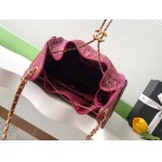 2025年7月17日入荷新作シャネル バッグ最高級品25c  chanel hobo中AS5311  Size40-30-15恋人プレゼント/誕生日/母の日/母のひプレゼント/お祝い女性結婚祝い/KK工場