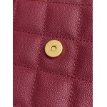 2025年7月17日入荷新作シャネル バッグ最高級品25c  chanel hobo中AS5311  Size40-30-15恋人プレゼント/誕生日/母の日/母のひプレゼント/お祝い女性結婚祝い/KK工場