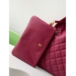 2025年7月17日入荷新作シャネル バッグ最高級品25c  chanel hobo中AS5311  Size40-30-15恋人プレゼント/誕生日/母の日/母のひプレゼント/お祝い女性結婚祝い/KK工場