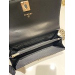 2025年7月17日入荷新作シャネル バッグ最高級品Chanel 24P  AP3797  Size:18.5*11*6cm恋人プレゼント/誕生日/母の日/母のひプレゼント/お祝い女性結婚祝い/KK工場