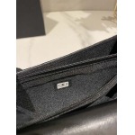 2025年7月17日入荷新作シャネル バッグ最高級品Chanel 24P  AP3797  Size:18.5*11*6cm恋人プレゼント/誕生日/母の日/母のひプレゼント/お祝い女性結婚祝い/KK工場